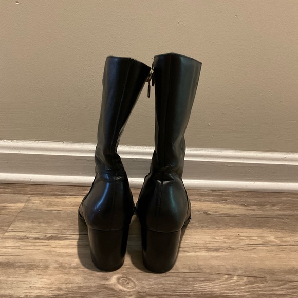 Harley-Davidson Boots - Picture 5 of 9